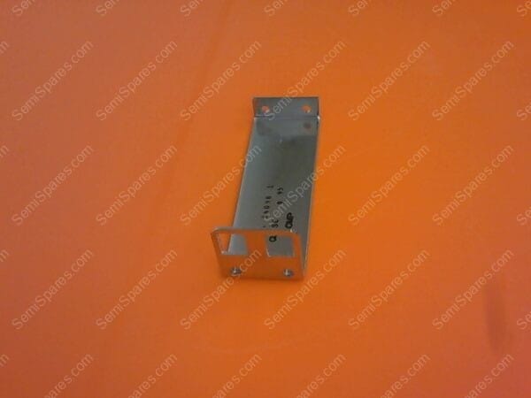714-014098-001 | SUPPORT, VALVE/CONNECTOR MTG. - Image 3