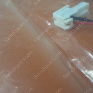MS-1035-00 | SWITCH,THERMAL,0150-35838,AMAT
