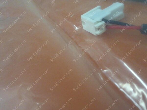 MS-1035-00 | SWITCH,THERMAL,0150-35838,AMAT