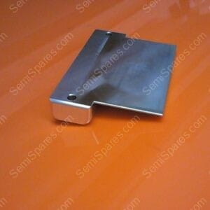 XX-1099-00 | SHIELD,F9761001