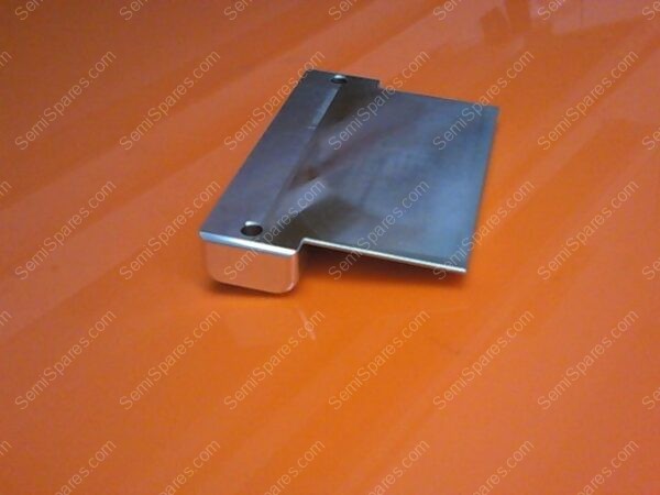 XX-1099-00 | SHIELD,F9761001