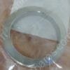 RR-3170-00 | RING,03-1144,SS,COMPRESSION(IAS)