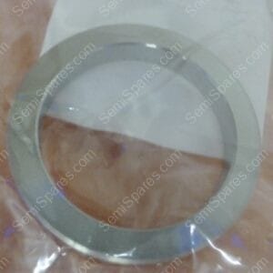 RR-3170-00 | RING,03-1144,SS,COMPRESSION(IAS)