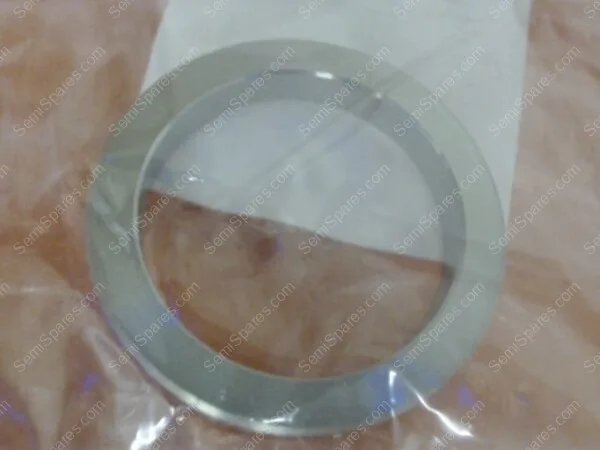 RR-3170-00 | RING,03-1144,SS,COMPRESSION(IAS)