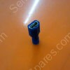70-0009-016 | TERM,FISO,CRIMP,BLUE,.25