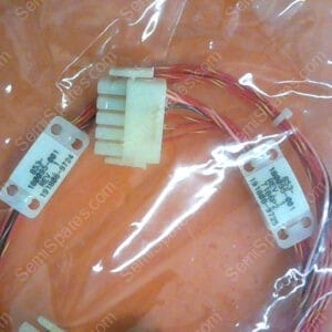 853-180095-001 | ASSY,CA,RF GEN INTLK