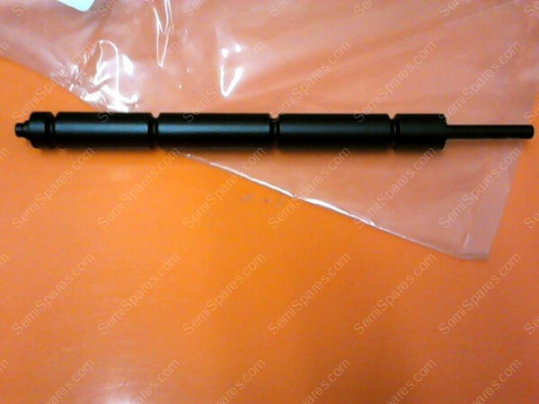 13-8882-251 | ROLLER,SPIN CARRIAGE REV. B - Image 2