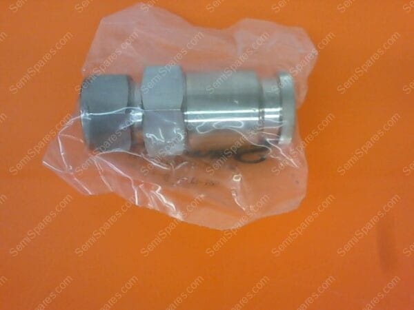 920-380218-001 | DISC,STEM,DESO,3/4 SWAGE,QT - Image 3