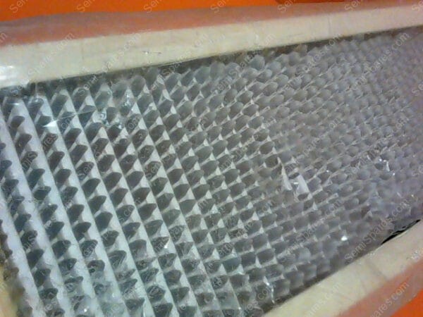 94358000 | AIR FILTER - Image 4