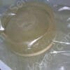 13-8800-740 | ROLLER,WAFER,A-SYN,TREAD,80DUR