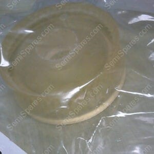13-8800-740 | ROLLER,WAFER,A-SYN,TREAD,80DUR