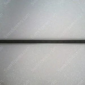 SN74HC573ADW | IC D-TYPE TRANSP SGL 8:8 20SOIC