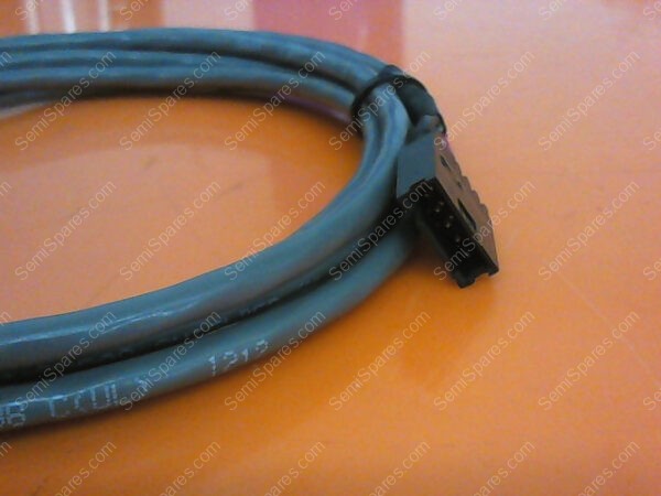 CA-2150-00 | CABLE,EAS200-014BAOT SENSOR - Image 3