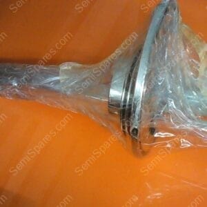 XX-8235-00 | DOOR CANTILEVER,MRL