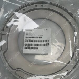 KT-6590-00 | KIT, PROCESS CHAMBER ON AMT-C3A, TFILMS