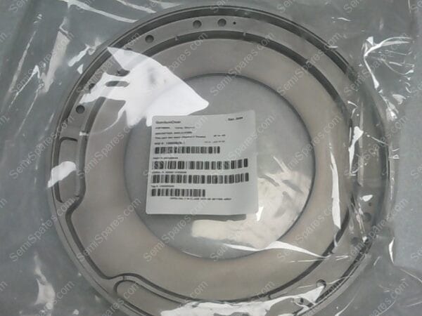 KT-6590-00 | KIT, PROCESS CHAMBER ON AMT-C3A, TFILMS