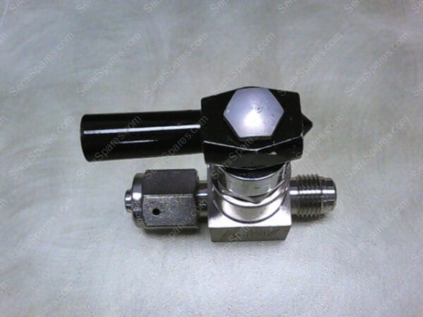 EWAL | UNKNOWN DESCRIPTION - Image 4