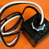 SDSA1175 | SQUARE D LOAD CENTER SURGE PROTECTION DEVICE SDSA1175