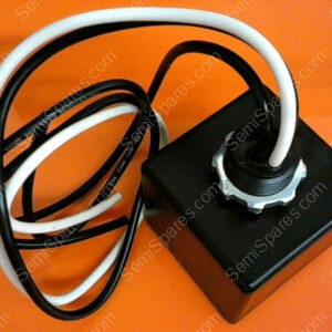 SDSA1175 | SQUARE D LOAD CENTER SURGE PROTECTION DEVICE SDSA1175