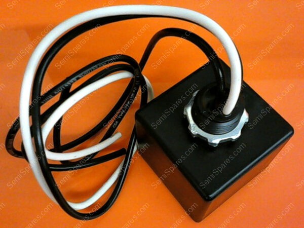 SDSA1175 | SQUARE D LOAD CENTER SURGE PROTECTION DEVICE SDSA1175