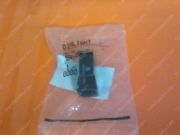 MS-3190-00 | SWITCH,DIALIGHT,544-1221-211,EPI VALVE C - Image 2