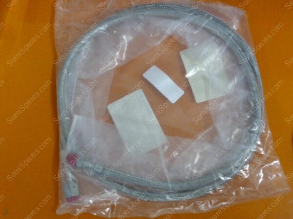 839-014757-072 | WLDMT,GAS FDLN,FLEX,72"LG - Image 2