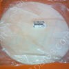 716-440918-001 | SHWR HD,18.75"",CER,ALLI H/F