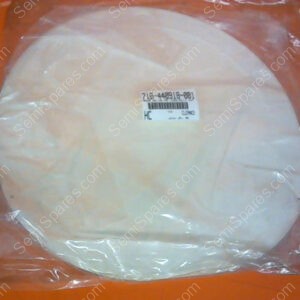 716-440918-001 | SHWR HD,18.75"",CER,ALLI H/F