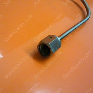 839-472026-001 | N2 GAS LINE,CASS#1,ALLIANCE