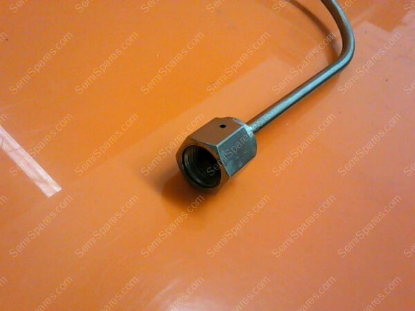 839-472026-001 | N2 GAS LINE,CASS#1,ALLIANCE