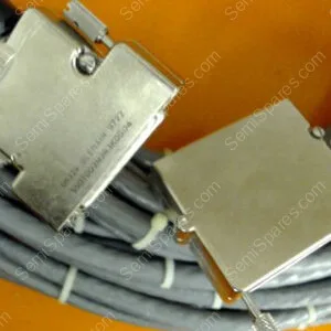 853-494297-050 | ASSY,CA,RF GEN INTFC,LWR,50 FT