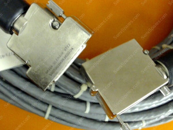 853-494297-050 | ASSY,CA,RF GEN INTFC,LWR,50 FT