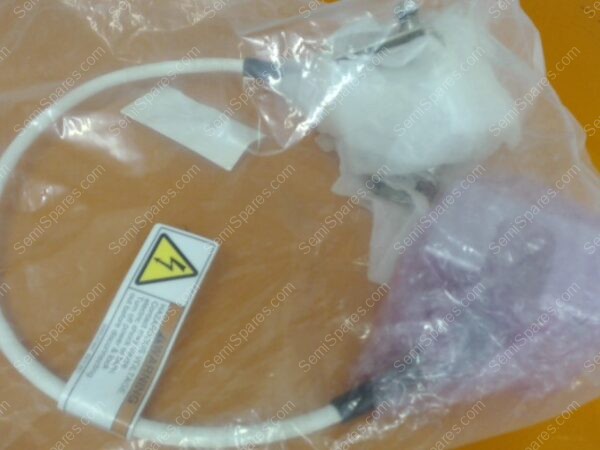 CA-3450-00 | RF CABLE,0150-76823,ECLEAN,ENDUR1 - Image 2
