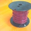 RS-1973-00 | RESISTOR,1KOHM,6WATTS,P/N 70228009
