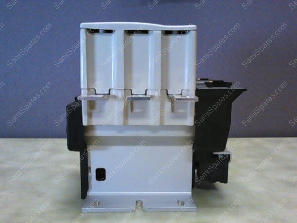 670-060217-008 | CONTACTOR, 600V (24VAC) - Image 6