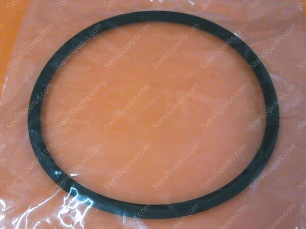 OR-0010-31 | O-RING,104.3X5.7MM,VITON,3700-90245,90 - Image 2