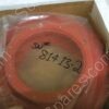 IN-1012-00 | INSULATOR,H.V BUSHING,P/N VSB-N