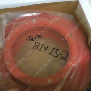 IN-1012-00 | INSULATOR,H.V BUSHING,P/N VSB-N