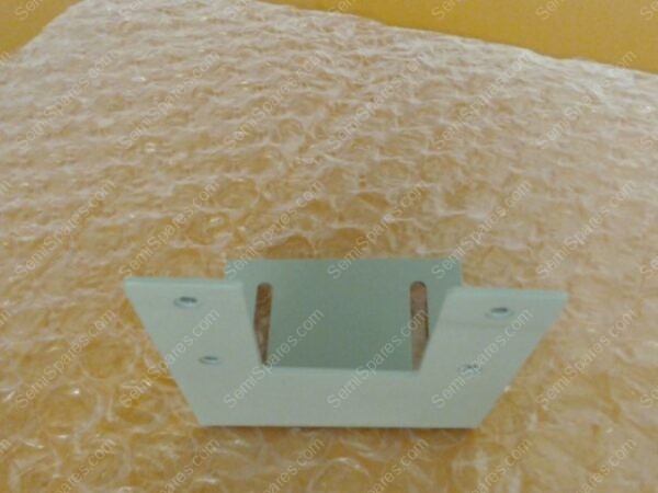 VL-5021-00 | E17183630-0, LL ROUGHING VALVE BRAKET - Image 2