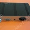 685-099591-001 | HUB,ETHERNET