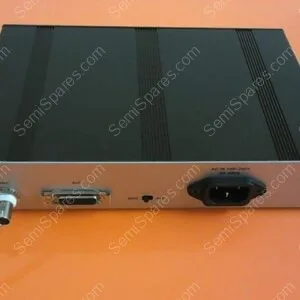 685-099591-001 | HUB,ETHERNET