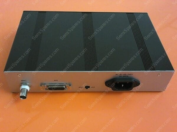 685-099591-001 | HUB,ETHERNET