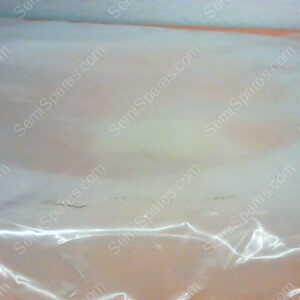 716-461339-002 | BASE,FOC R,8" SEMI