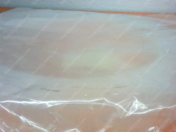 716-461339-002 | BASE,FOC R,8" SEMI