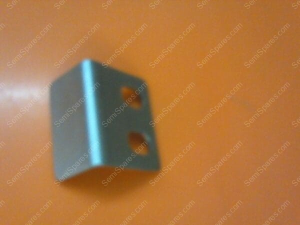 714-075475-001 | CLIP,LCH,FACET,EPIC MOD - Image 4