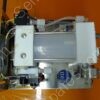 4-100-013 | INTEGRATED DESIGNS, 302 PUMP, OME/IDI 4-100-013