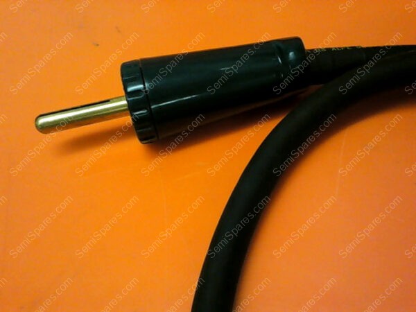 F3291001 | EXCELENE WELDING CABLE 600V 105-C 50-C - Image 4