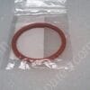 OR-2330-01 | O-RING SILICONE 2-330 MISC