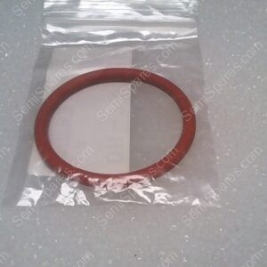 OR-2330-01 | O-RING SILICONE 2-330 MISC