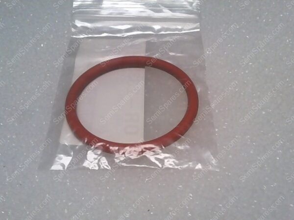 OR-2330-01 | O-RING SILICONE 2-330 MISC